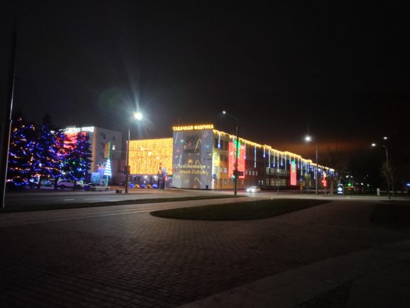 oplus_0