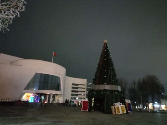 oplus_0