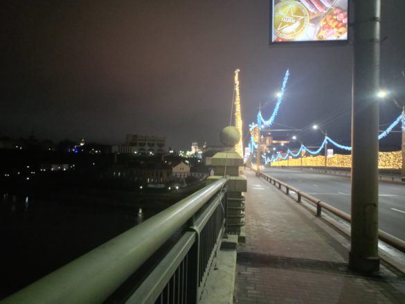 oplus_0