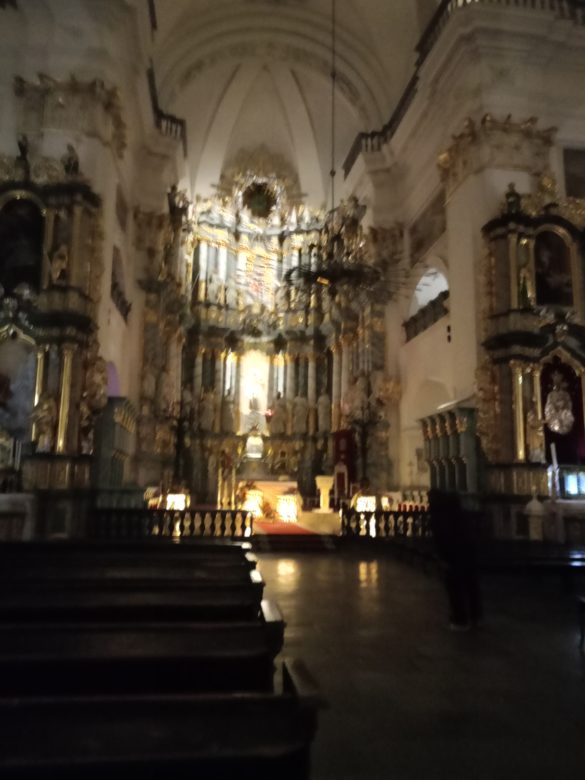 oplus_32