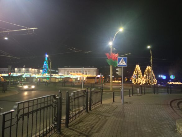 oplus_0