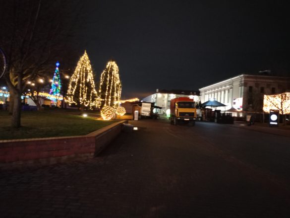 oplus_0