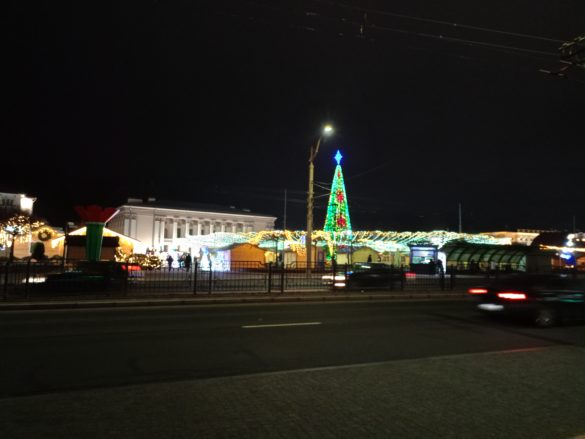 oplus_0