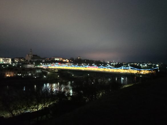 oplus_0